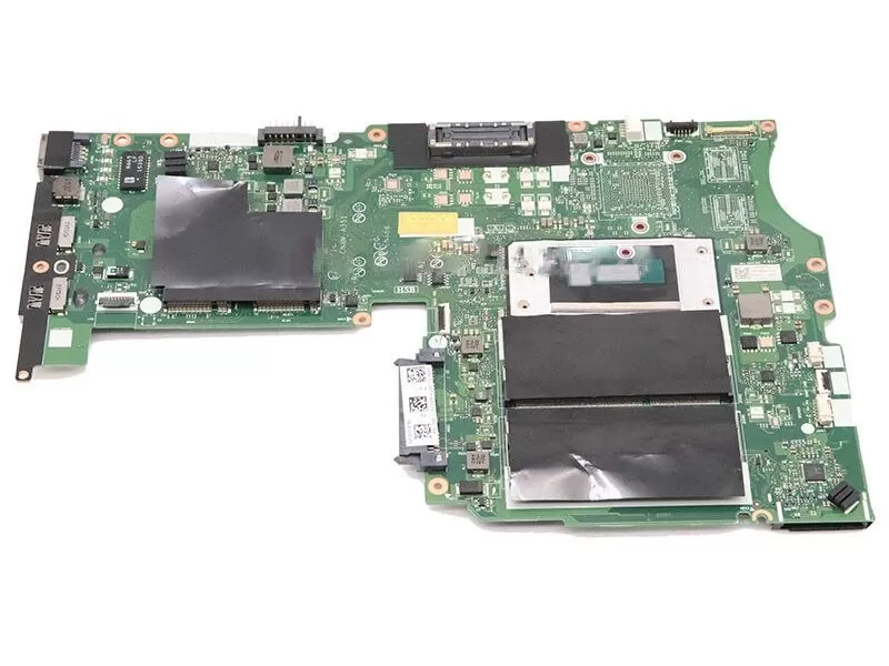 Lenovo Thinkpad L450 UMA I5 5th Gen Integrated CPU Internal Motherboard